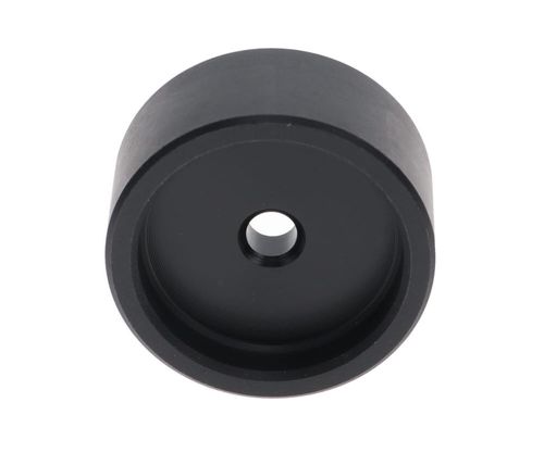 Wacker Neuson Shim OEM Number: 1000454577