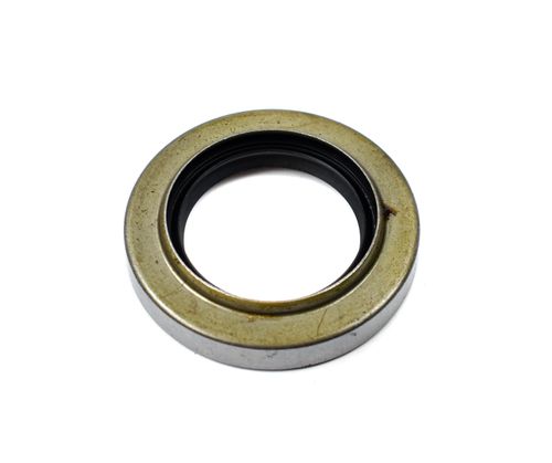 Thwaites Newage 40M Gearbox Oil Seal OEM: T4531