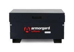 Tuffbank Site Box-1