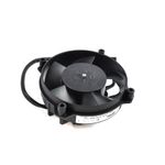 Fan For Hyd Oil Cooler (HMP0889)