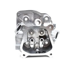 Honda GX160 Cylinder Head Gcbpt OEM Number: 12210-Z4M-405 (HEN0725)