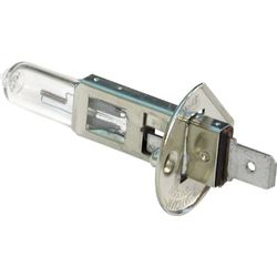 H1 Bulb 24 Volt 70 Watt (Single)