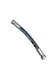 MBR71 Oil Cooler Tank Ret. Hose