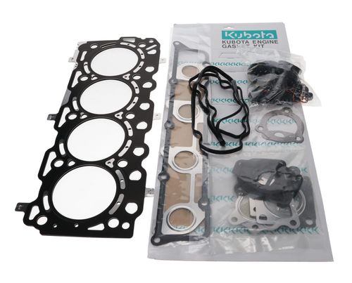 Top Gasket Kit Kubota V3307-T