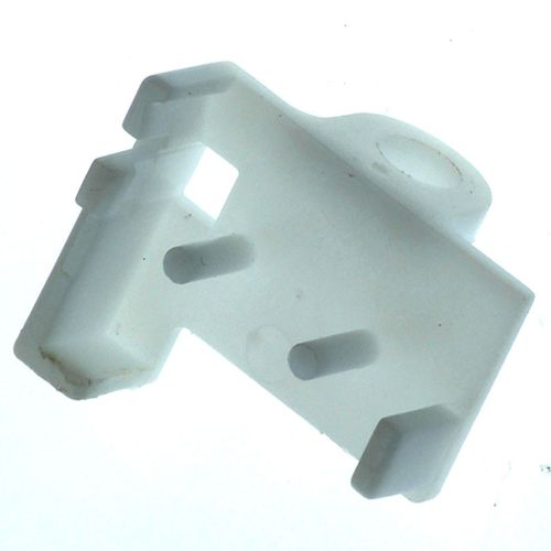 Switch Bracket Non-Genuine