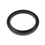 Thwaites & JCB Style Front & Rear Hub Seal OEM: 904/50033 & T50661 (HMP1905)