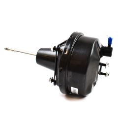 JCB Style OEM Brake Servo; 15/905501 (HMP1886)
