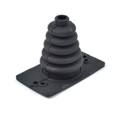 Joystick Boot (HAC0076)