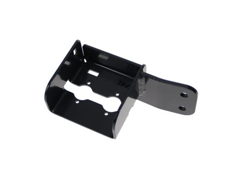 Thwaites Side Light Bracket Rt. - OEM Number: T106342