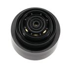 Terex MBR71 Warning Buzzer