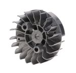 Flywheel (HGR0515)