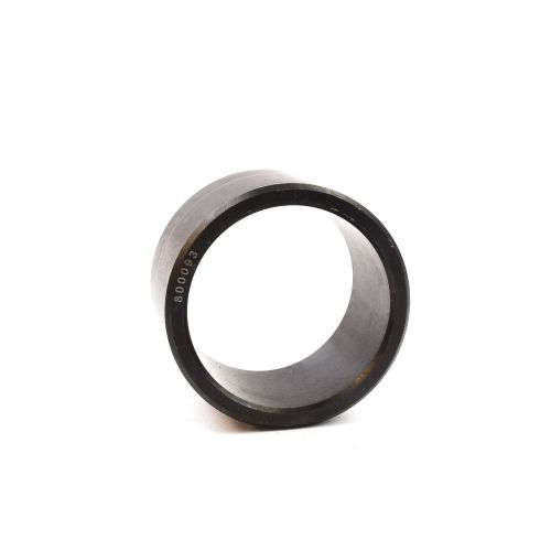 Liner Bearing For JCB Part Number 809/00093