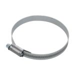 Hose Clamp