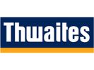 THWAITES