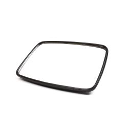 Mirror Head (HCV0147)