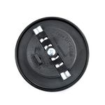 Fuel Tank Cap Hatz OEM: 50385801 (HTL0829