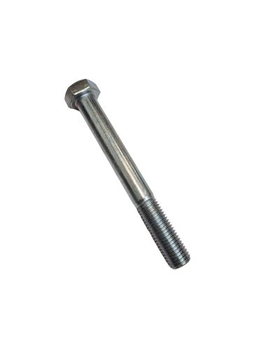 Bolt M20 X 170mm 10.9 For JCB Part Number 1316/3827Z