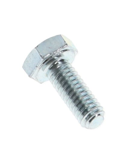 Screw
