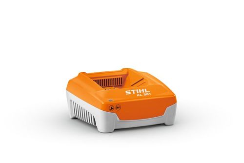 Al301 230V H/Speed Charger