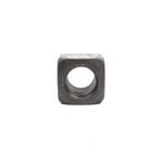 Nut For Track Bolt (HEX1004)