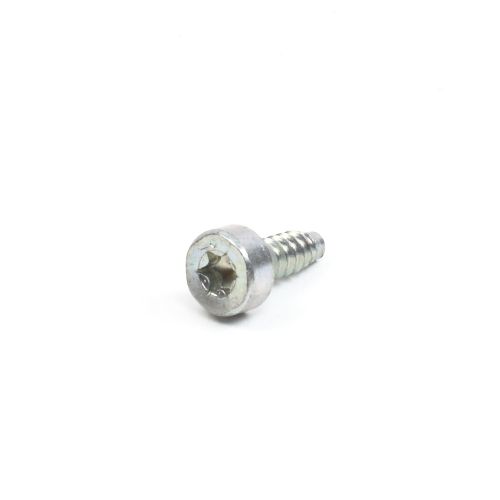 Self-Tapping Screw