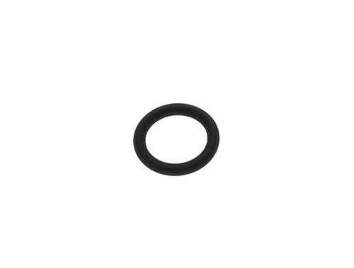 Genie O Ring, Pipe Plug Kit OEM: 147033Gt
