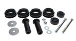 JCB 3 Tonne Dumper Top Centre Pin Kit