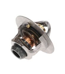 Thermostat (HEN1127)