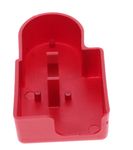 “Positive Terminal Cover - OEM Number: M1000779 for MBR71”-1