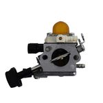 Carburettor S205A-431A Genuine (HDC3695)