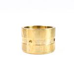 JCB Style Slew Box Liner Bearing OEM: 831/10211 (HMP1834)