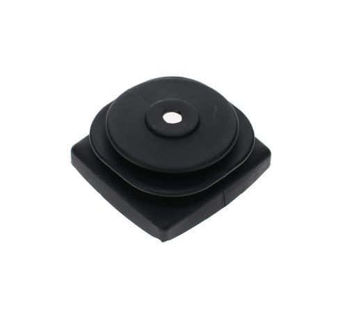 Genie Joystick Boot - OEM Number: 97013Gt