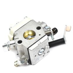 Retrofit Kit Carburetor (HVP3234)