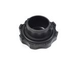 JCB Style Oil Filler Cap OEM: 02/200039 (HMP2105)