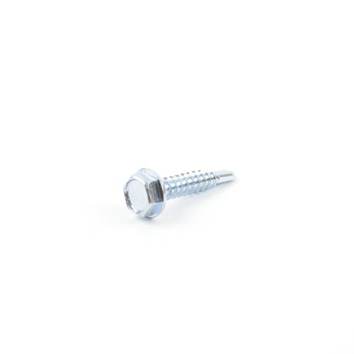 Self Drilling Screw 10 X 1"