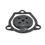 Honda Wb20 Suction Gasket, Check Valve OEM Number: 78110-Yb3-000 (HPU0297)