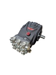 Pressure Washer Pump-2