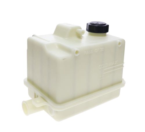 Expansion Tank JCB Models For JCB Part Number 128/15480