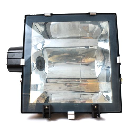 Eurolight 1000W Lamp Head