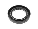 Honda GX390 QXE4 Pto Oil Seal (HEN1068)