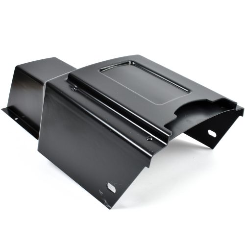 Thwaites Inner Leg Guard 1 Tonne OEM; T101545