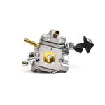 Stihl BR600 Carb C1Q-S184 (HGR0365)