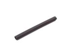 Black Heat Shrink Tubing 3.2 X 50mm