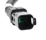 Thwaites Throttle Kit-5