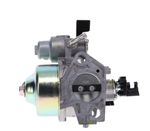 Honda Carburettor - OEM Number: 16100-Z5T-901-1