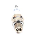 Spark Plug (HBR1362)