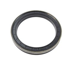 Benford Terex Hub Seal 5-7 Tonne >'02 OEM; 518-2850 (HTL2615)