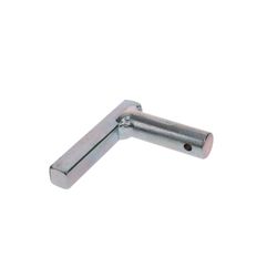 Rops Pin 16mm X 50mm Holtrac