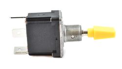 Toggle Switch (On)-Off-(On) (HEL2978)