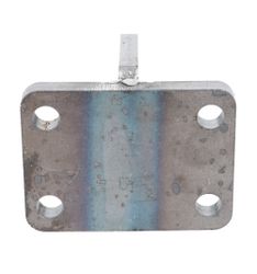 Tie Down Bracket (HMP1367)